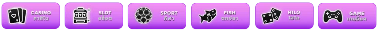 สล็อต ฝาก 1 บาท รับ 20